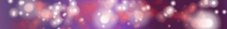 <img:http://elftown.heddate.com/stuff/C%3ADocuments%20and%20SettingshniDokumenterbanner30.gif>