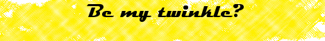 <img:http://elftown.heddate.com/stuff/C%3ADocuments%20and%20SettingshniDokumenterbanner32.gif>