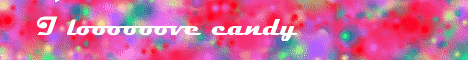 <img:stuff/C%3ADocuments%20and%20SettingshniDokumenterbanner40.gif>