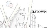 <img0*100:stuff/C%3ADocuments%20and%20Settingsisrael.richardsonDesktopET3.jpg>