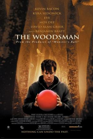 <img300*0:stuff/C%3ADocuments%20and%20Settingsisrael.richardsonDesktopwoodsman.jpg>