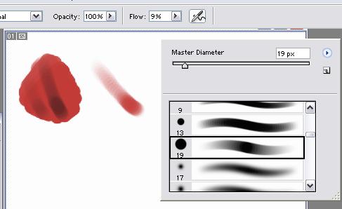 <img:stuff/C%3ADocuments%20and%20SettingskirstyMy%20DocumentsMy%20Picturesbrush.JPG>