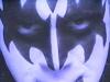 <img100*0:stuff/C%3ADocuments%20and%20SettingskirstyMy%20DocumentsMy%20Pictureselftowngenesimmons.jpg>