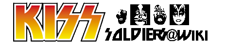 <img:stuff/C%3ADocuments%20and%20SettingskirstyMy%20DocumentsMy%20Pictureselftownkissbanner.gif>