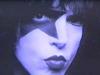 <img100*0:stuff/C%3ADocuments%20and%20SettingskirstyMy%20DocumentsMy%20Pictureselftownpaulstanley.jpg>