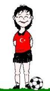 <img100*0:http://elftown.heddate.com/stuff/C%3ADocuments%20and%20SettingskomuMijn%20documentenMijn%20afbeeldingenMollyturkish_molly.JPG>
