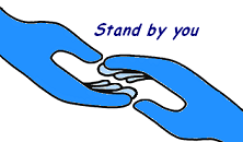 <img:stuff/C%3ADocuments%20and%20SettingskomuMijn%20documentenMijn%20afbeeldingenencouragement%20drawingsStand%20by%20you.bmp>