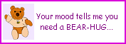 <img:stuff/C%3ADocuments%20and%20SettingskomuMijn%20documentenMijn%20afbeeldingenencouragement%20drawingsbear-hug.bmp>