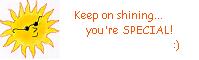 <img:stuff/C%3ADocuments%20and%20SettingskomuMijn%20documentenMijn%20afbeeldingenencouragement%20drawingsspecial.JPG>