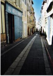 <img:stuff/C%3ADocuments%20and%20SettingskomuMijn%20documentenMijn%20afbeeldingenfoto%27s%20Marseille%202005Scannen0001.jpg?y=250>