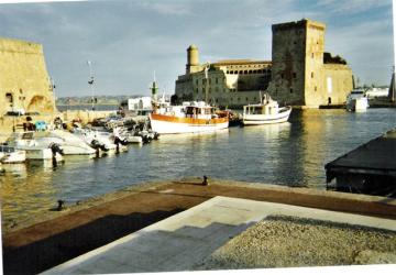 <img:stuff/C%3ADocuments%20and%20SettingskomuMijn%20documentenMijn%20afbeeldingenfoto%27s%20Marseille%202005Scannen0002.jpg?y=250>