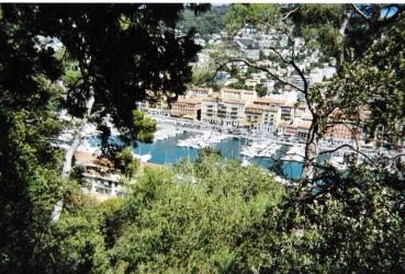 <img:stuff/C%3ADocuments%20and%20SettingskomuMijn%20documentenMijn%20afbeeldingenfoto%27s%20Marseille%202005Scannen0006.jpg?y=250>