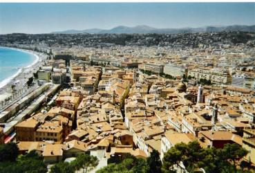 <img:stuff/C%3ADocuments%20and%20SettingskomuMijn%20documentenMijn%20afbeeldingenfoto%27s%20Marseille%202005Scannen0008.jpg?y=250>