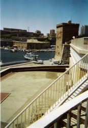 <img:stuff/C%3ADocuments%20and%20SettingskomuMijn%20documentenMijn%20afbeeldingenfoto%27s%20Marseille%202005Scannen0010.jpg?y=250>