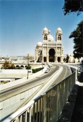 <img:stuff/C%3ADocuments%20and%20SettingskomuMijn%20documentenMijn%20afbeeldingenfoto%27s%20Marseille%202005Scannen0012.jpg?y=250>