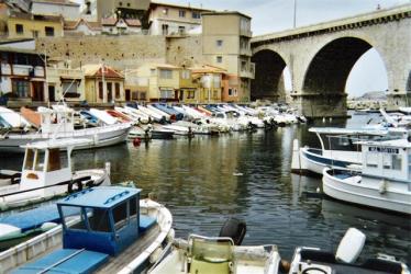 <img:stuff/C%3ADocuments%20and%20SettingskomuMijn%20documentenMijn%20afbeeldingenfoto%27s%20Marseille%202005Scannen0019.jpg?y=250>