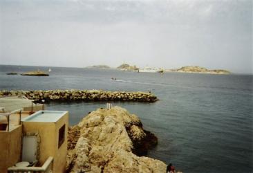 <img:stuff/C%3ADocuments%20and%20SettingskomuMijn%20documentenMijn%20afbeeldingenfoto%27s%20Marseille%202005Scannen0020.jpg?y=250>