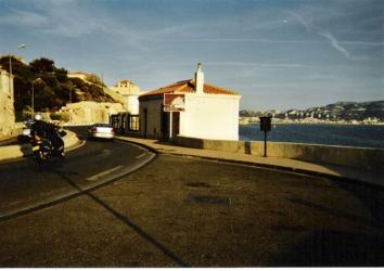 <img:stuff/C%3ADocuments%20and%20SettingskomuMijn%20documentenMijn%20afbeeldingenfoto%27s%20Marseille%202005Scannen0025.jpg?y=250>