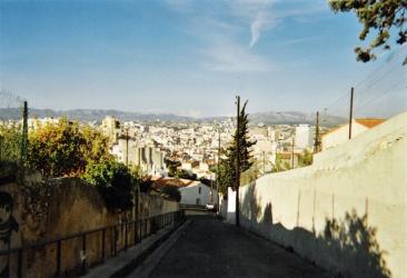 <img:stuff/C%3ADocuments%20and%20SettingskomuMijn%20documentenMijn%20afbeeldingenfoto%27s%20Marseille%202005Scannen0027.jpg?y=250>