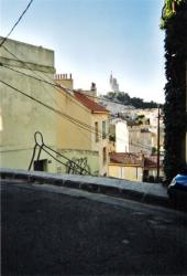<img:stuff/C%3ADocuments%20and%20SettingskomuMijn%20documentenMijn%20afbeeldingenfoto%27s%20Marseille%202005Scannen0028.jpg?y=250>