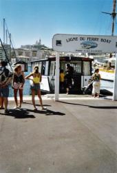 <img:stuff/C%3ADocuments%20and%20SettingskomuMijn%20documentenMijn%20afbeeldingenfoto%27s%20Marseille%202005Scannen0029.jpg?y=250>
