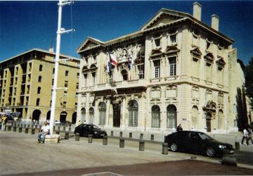 <img:stuff/C%3ADocuments%20and%20SettingskomuMijn%20documentenMijn%20afbeeldingenfoto%27s%20Marseille%202005Scannen0030.jpg?y=250>