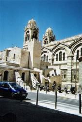 <img:stuff/C%3ADocuments%20and%20SettingskomuMijn%20documentenMijn%20afbeeldingenfoto%27s%20Marseille%202005Scannen0031.jpg?y=250>