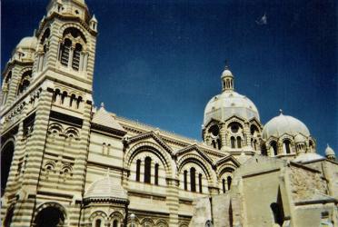 <img:stuff/C%3ADocuments%20and%20SettingskomuMijn%20documentenMijn%20afbeeldingenfoto%27s%20Marseille%202005Scannen0032.jpg?y=250>