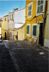 <img:stuff/C%3ADocuments%20and%20SettingskomuMijn%20documentenMijn%20afbeeldingenfoto%27s%20Marseille%202005Scannen0033.jpg?y=250>