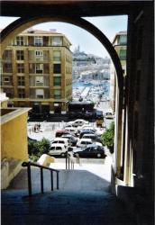 <img:stuff/C%3ADocuments%20and%20SettingskomuMijn%20documentenMijn%20afbeeldingenfoto%27s%20Marseille%202005Scannen0034.jpg?y=250>