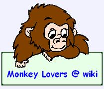 <img:http://elftown.heddate.com/stuff/C%3ADocuments%20and%20SettingskomuMijn%20documentenMijn%20afbeeldingenmonkey_banner.JPG>