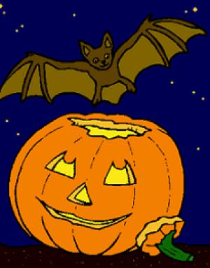<img300*0:stuff/C%3ADocuments%20and%20SettingskomuMijn%20documentenMijn%20afbeeldingenpumpkin-bat.bmp>