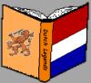 <img100*0:http://elftown.heddate.com/stuff/C%3ADocuments%20and%20Settingsmoeder-duizendpootMijn%20documentenMijn%20afbeeldingen-dutch-legends-.bmp.jpg>