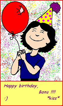 <img:http://elftown.heddate.com/stuff/C%3ADocuments%20and%20Settingsmoeder-duizendpootMijn%20documentenMijn%20afbeeldingen_birthday_banu_.bmp.jpg>