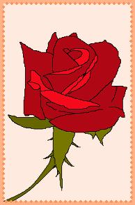 <img:http://elftown.heddate.com/stuff/C%3ADocuments%20and%20Settingsmoeder-duizendpootMijn%20documentenMijn%20afbeeldingen_rose_for_Banu_.JPG.jpg>
