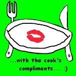 <img:http://elftown.heddate.com/stuff/C%3ADocuments%20and%20Settingsmoeder-duizendpootMijn%20documentenMijn%20afbeeldingencookscompliment.bmp>