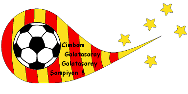 <img:http://elftown.heddate.com/stuff/C%3ADocuments%20and%20SettingsmoederMijn%20documentenMijn%20afbeeldingen-cimbom-.bmp.jpg>
