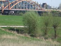 <img200*0:stuff/C%3ADocuments%20and%20SettingsmoederMijn%20documentenMijn%20afbeeldingenIJsselvallei27.JPG>