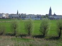 <img200*0:stuff/C%3ADocuments%20and%20SettingsmoederMijn%20documentenMijn%20afbeeldingenIJsselvallei33.JPG>