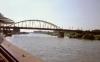 <img100*0:stuff/C%3ADocuments%20and%20SettingsmoederMijn%20documentenMijn%20afbeeldingenbridge_too_far.JPG>