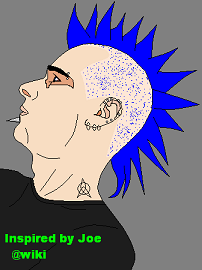 <img:http://elftown.heddate.com/stuff/C%3ADocuments%20and%20SettingsmoederMijn%20documentenMijn%20afbeeldingendrawings%20in%20Paint_%20Inpired_by_Joe_banner_.bmp.jpg>