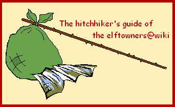 <img:http://elftown.heddate.com/stuff/C%3ADocuments%20and%20SettingsmoederMijn%20documentenMijn%20afbeeldingendrawings%20in%20Painthitchhike.bmp.jpg>