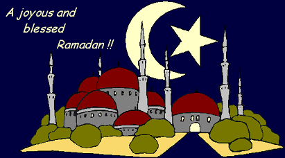 <img:http://elftown.heddate.com/stuff/C%3ADocuments%20and%20SettingsmoederMijn%20documentenMijn%20afbeeldingenramadan.bmp.jpg>
