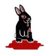 <img100*0:stuff/C%3ADocuments%20and%20SettingsmoiraMy%20DocumentsMy%20Picturesmy%20artworkDOLLSSL-bunny%20doll%20resized.psd.jpg>