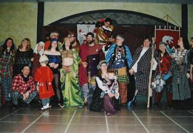 <img380*0:stuff/C%3ADocuments%20and%20SettingsmoiraMy%20DocumentsMy%20Picturesour%20familymy%20familyBad%20in%20Plaid.jpg>