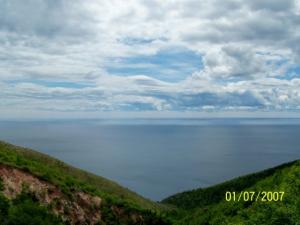 <img300*0:stuff/C%3ADocuments%20and%20SettingsnakitaMy%20DocumentsMy%20Picturescbsmalln522020483_1240650_6558.jpg>
