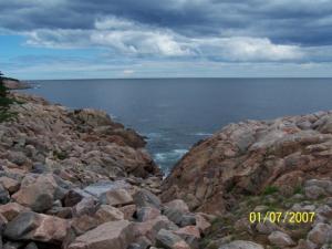 <img300*0:stuff/C%3ADocuments%20and%20SettingsnakitaMy%20DocumentsMy%20Picturescbsmalln522020483_1240651_7674.jpg>