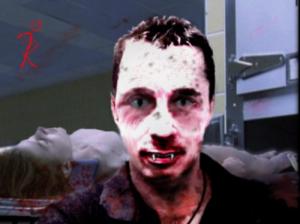 <img300*0:stuff/C%3ADocuments%20and%20SettingsrellisMy%20DocumentsMy%20Picturesremo%2520vamp.jpg>