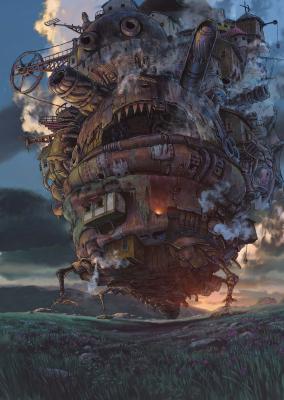 <img0*400:stuff/C%3ADocuments%20and%20SettingssophiebDesktopimagesHOWL_S_MOVING_CASTLE.jpg>