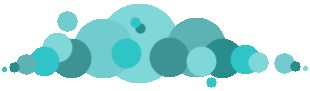<img:stuff/C%3ADocuments%20and%20SettingsstaceyMy%20Documentstransparnt%20filesBanner%20design%202.gif>